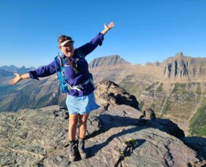 Lisa Jones McClellan